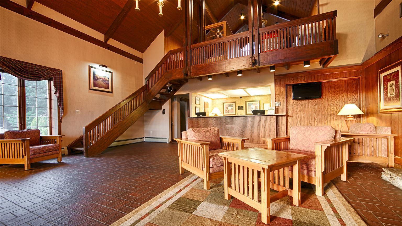 Red Roof Inn & Suites הייזלטון מראה חיצוני תמונה