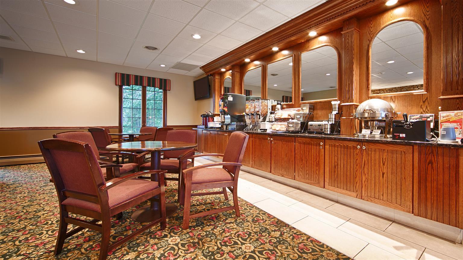 Red Roof Inn & Suites הייזלטון מראה חיצוני תמונה