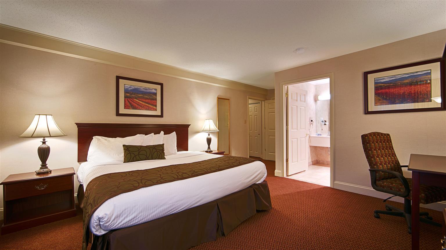 Red Roof Inn & Suites הייזלטון מראה חיצוני תמונה